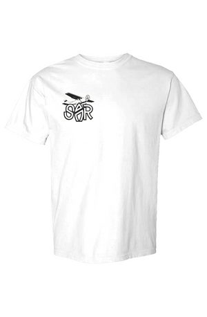 Comfort Colors Heavyweight T Shirt