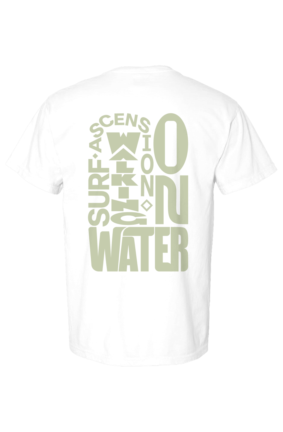 SAR_WALKING ON WATER3