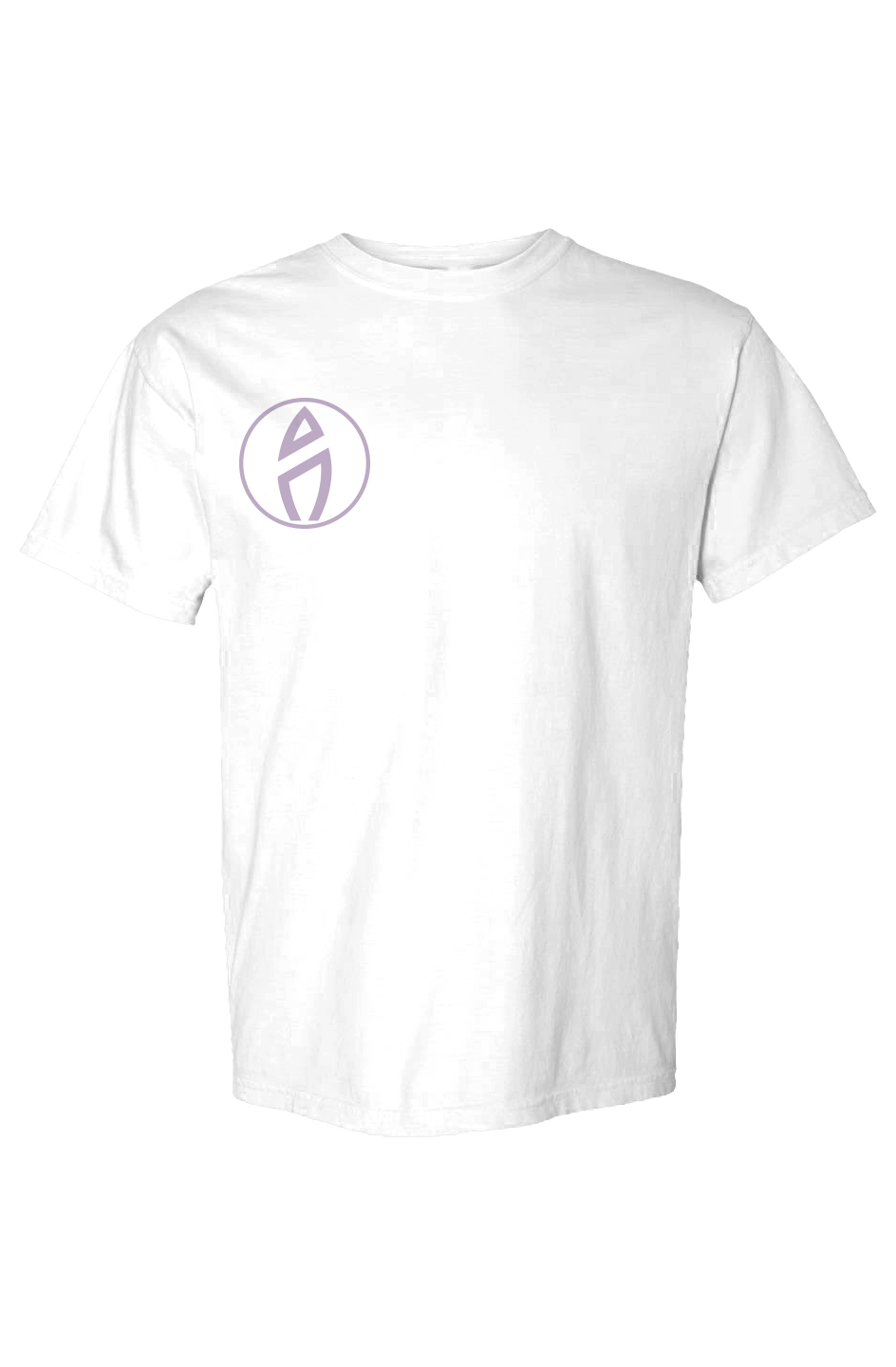 SAR_WALKING ON WATER3