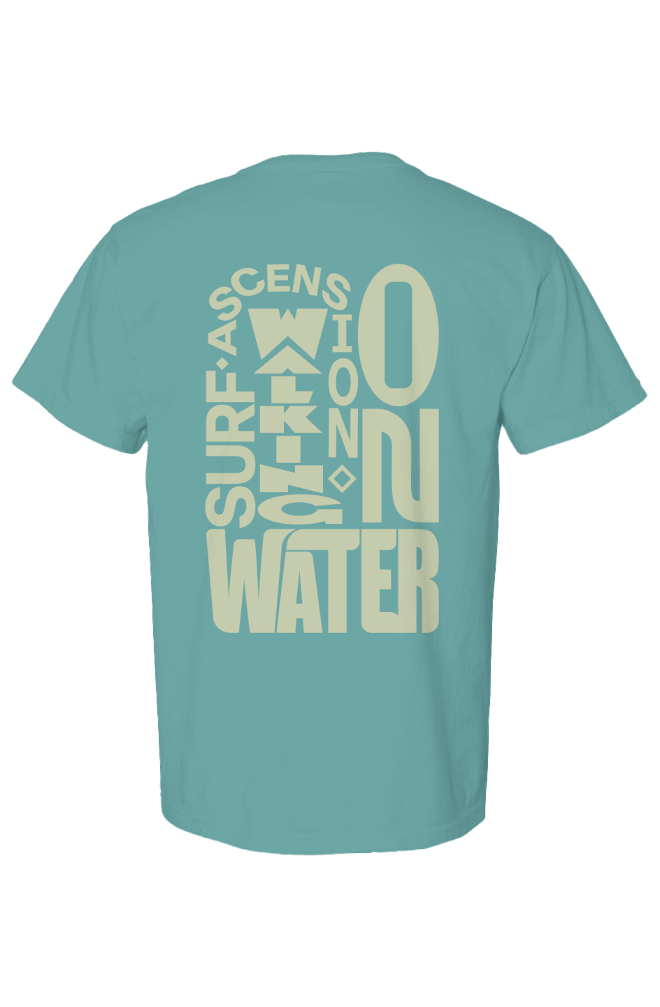 SAR_WALKING ON WATER3