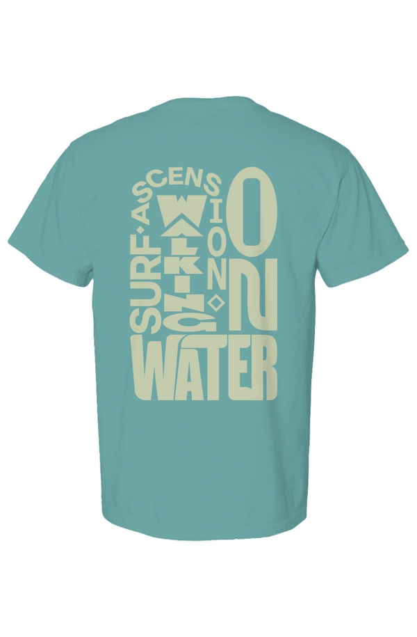 SAR_WALKING ON WATER3