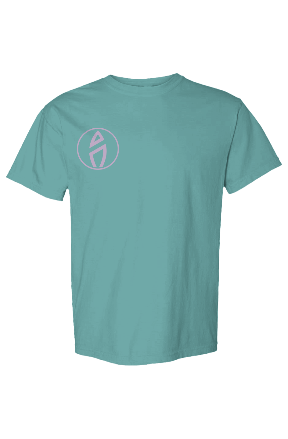 SAR_WALKING ON WATER3