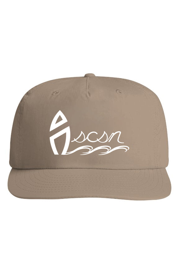 Surf Cap