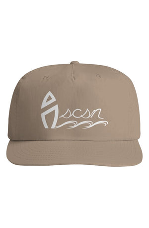 Surf Cap