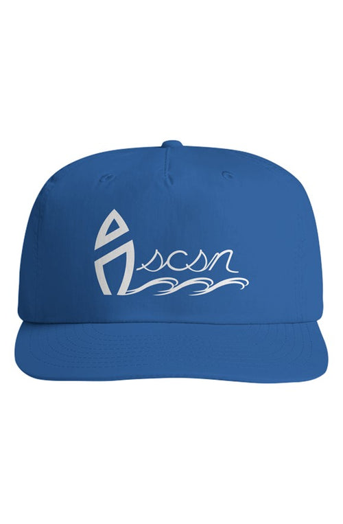Surf Cap