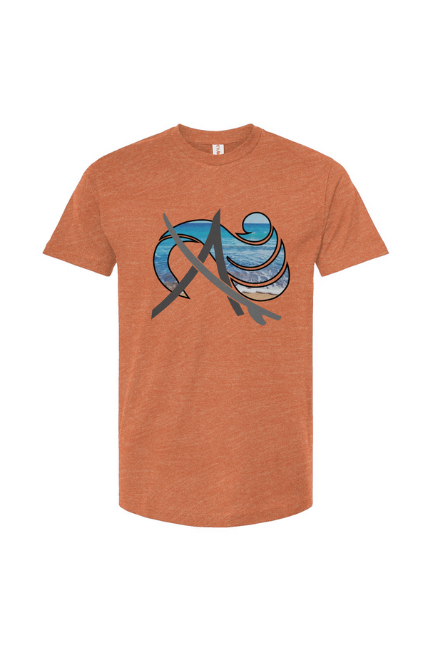 Ascension Blue Wave Fit