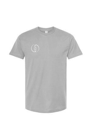 Surf Ascension Logo - Tultex Unisex T Shirt