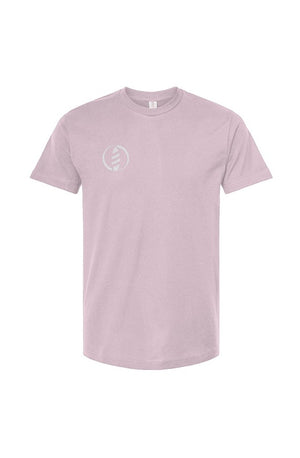 Surf Ascension Logo - Tultex Unisex T Shirt