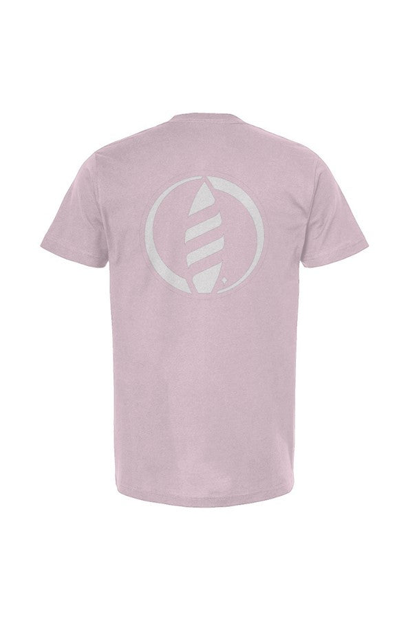Surf Ascension Logo - Tultex Unisex T Shirt
