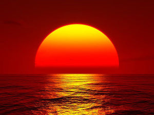 ASCSN DONATION GIFT CARD