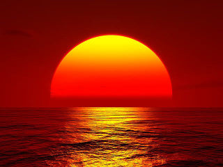 ASCSN DONATION GIFT CARD