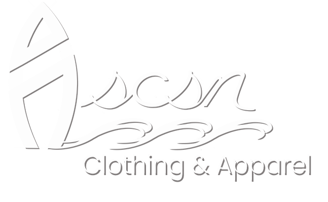 ASCSN Apparel Art & Jewlery